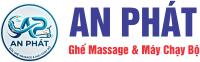 Sửa ghế Massage – Sửa máy chạy bộ AN PHÁT
